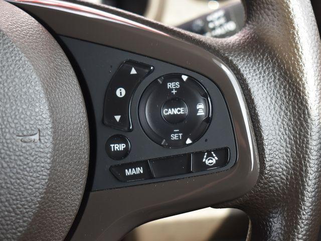 N-WGN（新潟県上越市）