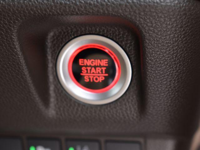 N-WGN（新潟県上越市）