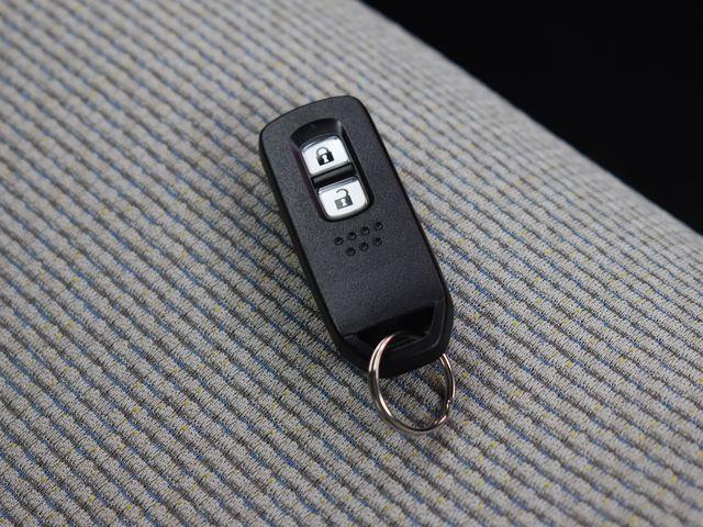 N-WGN（新潟県上越市）