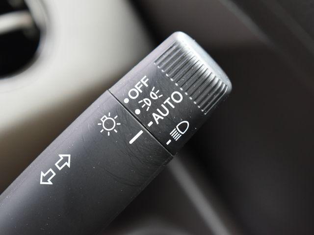 N-WGN（新潟県上越市）