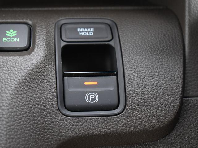 N-WGN（新潟県上越市）