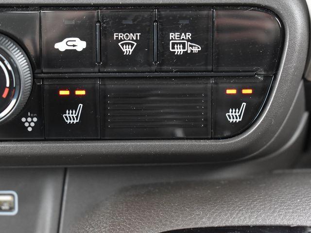 N-WGN（新潟県上越市）