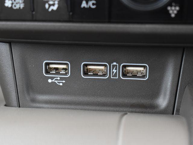 N-WGN（新潟県上越市）