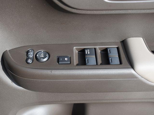 N-WGN（新潟県上越市）