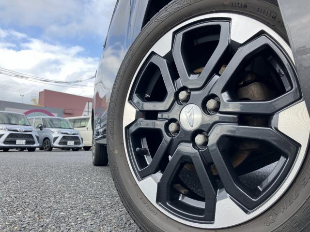 キャスト（新潟県新潟市西区）