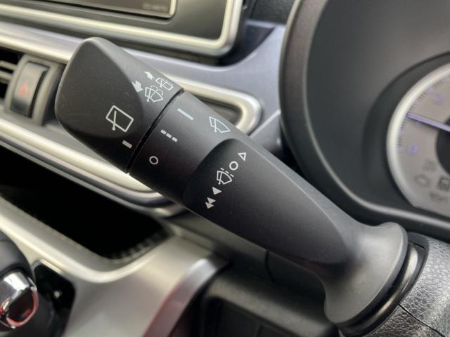 キャスト（新潟県新潟市西区）