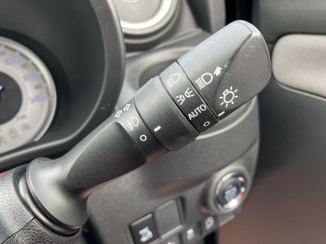 キャスト（新潟県新潟市西区）