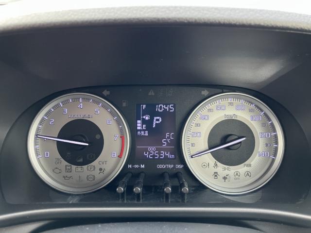 キャスト（新潟県新潟市西区）