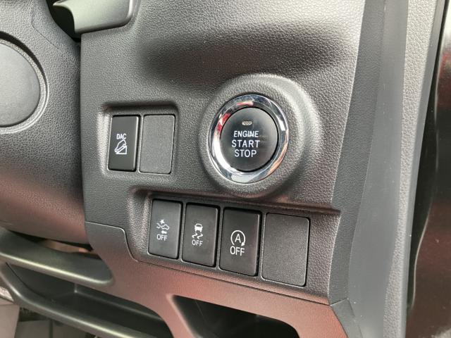 キャスト（新潟県新潟市西区）