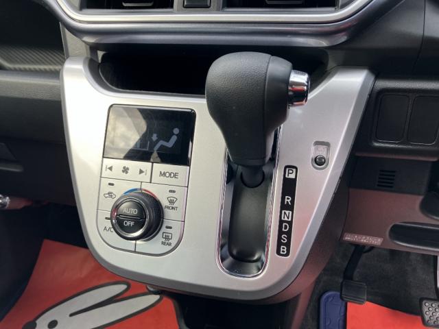 キャスト（新潟県新潟市西区）