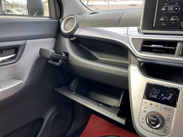 キャスト（新潟県新潟市西区）