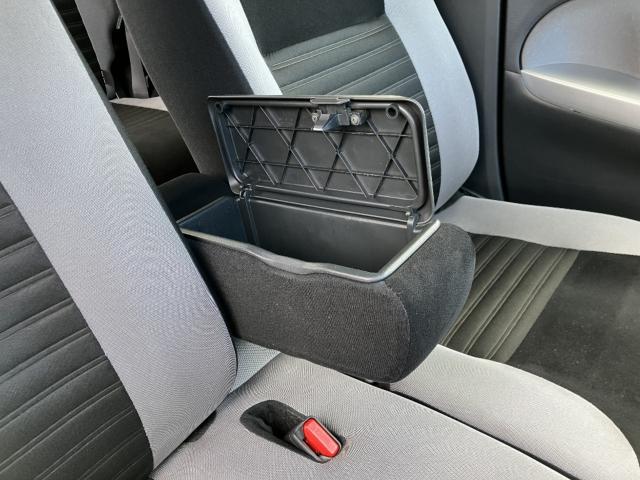 キャスト（新潟県新潟市西区）