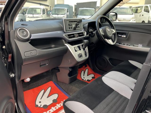 キャスト（新潟県新潟市西区）