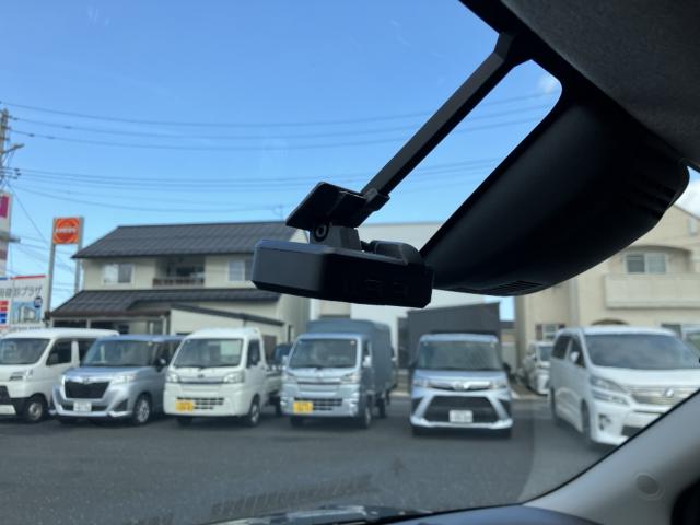 キャスト（新潟県新潟市西区）