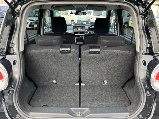 キャスト（新潟県新潟市西区）