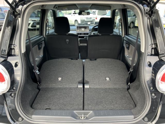 キャスト（新潟県新潟市西区）