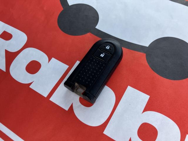 キャスト（新潟県新潟市西区）