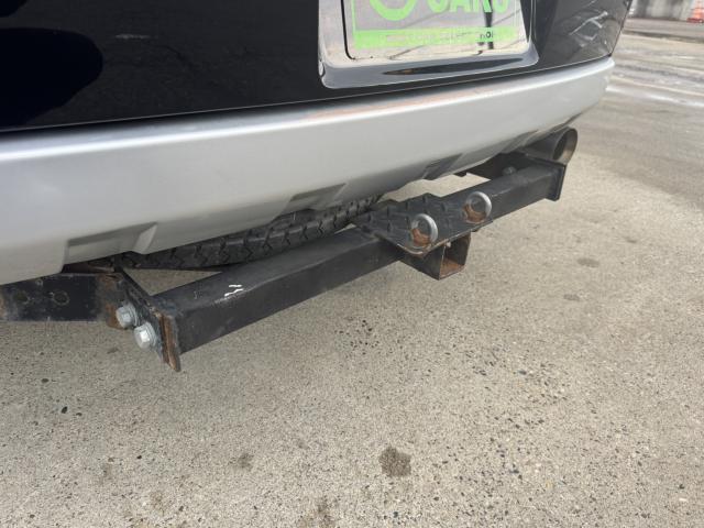 デリカＤ：５（新潟県新潟市西区）