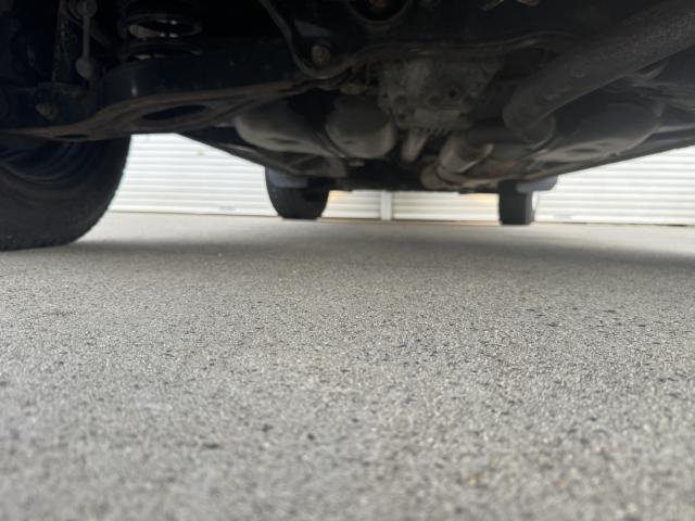 デリカＤ：５（新潟県新潟市西区）