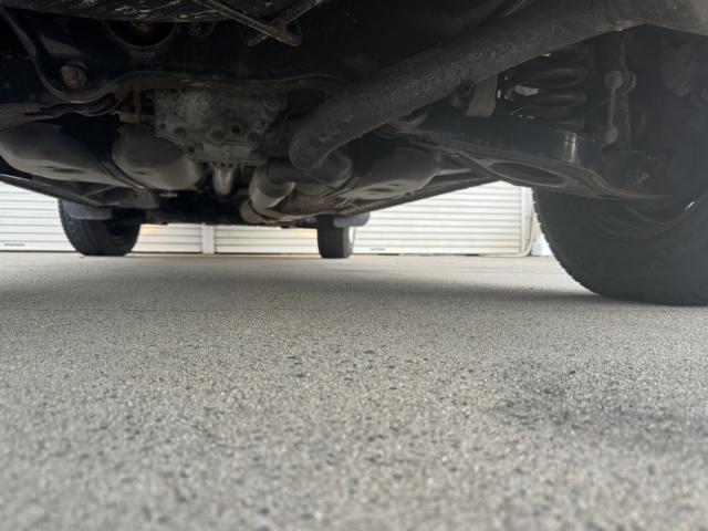 デリカＤ：５（新潟県新潟市西区）