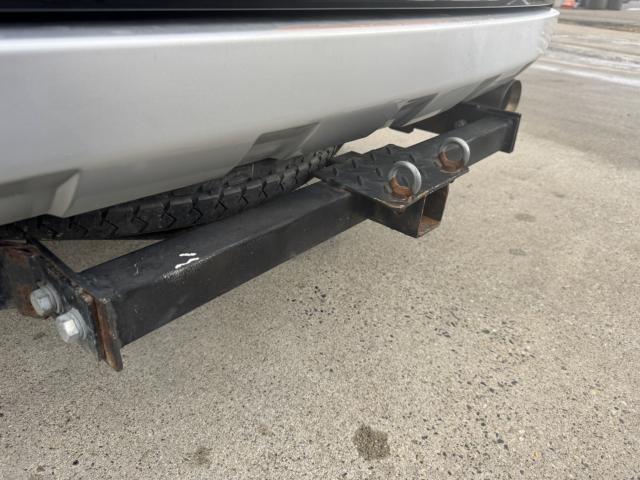 デリカＤ：５（新潟県新潟市西区）