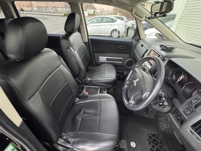 デリカＤ：５（新潟県新潟市西区）