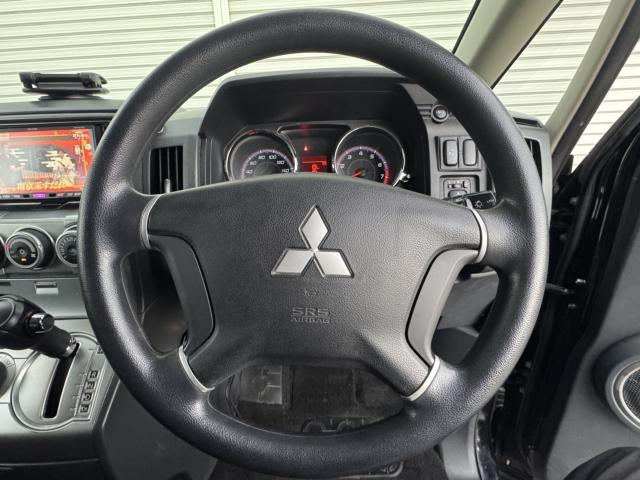 デリカＤ：５（新潟県新潟市西区）