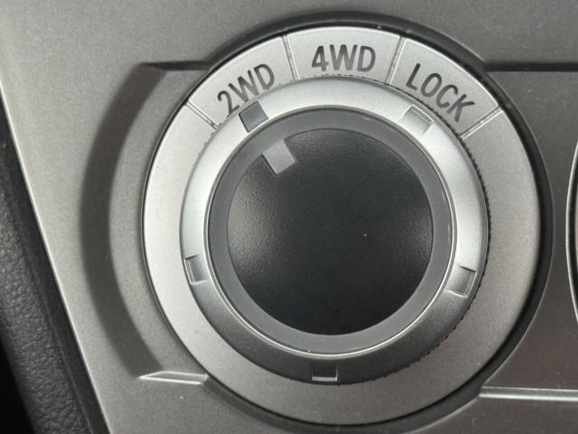 デリカＤ：５（新潟県新潟市西区）