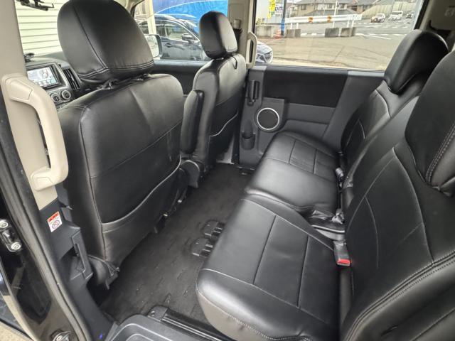 デリカＤ：５（新潟県新潟市西区）