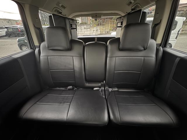 デリカＤ：５（新潟県新潟市西区）