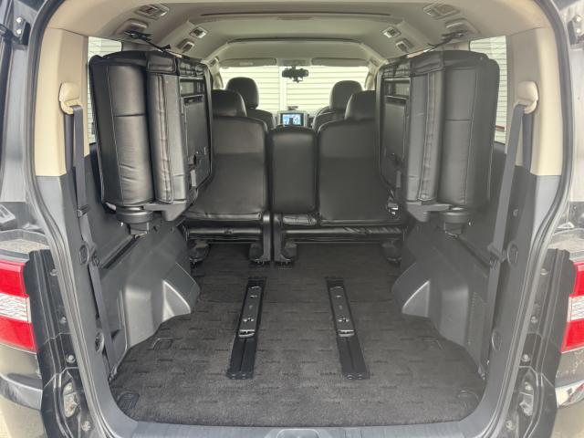 デリカＤ：５（新潟県新潟市西区）