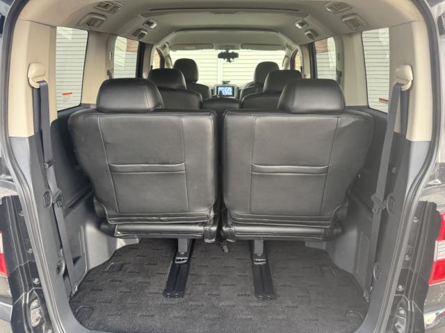 デリカＤ：５（新潟県新潟市西区）