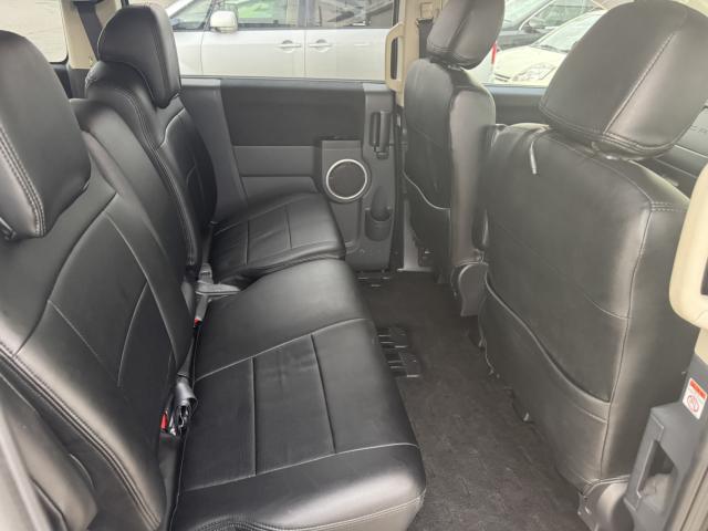 デリカＤ：５（新潟県新潟市西区）