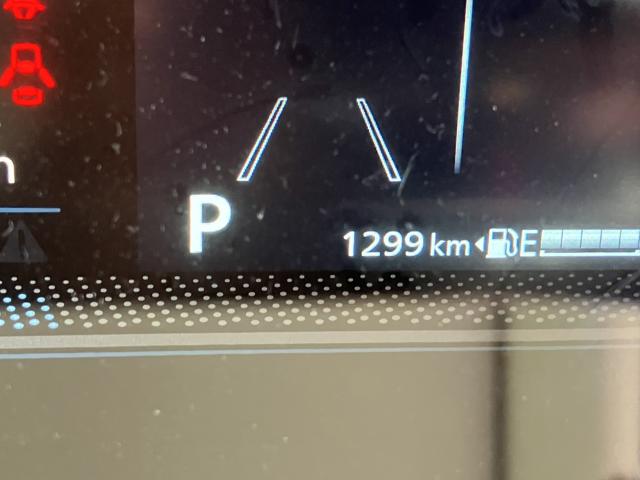 スペーシア（新潟県新潟市西蒲区）