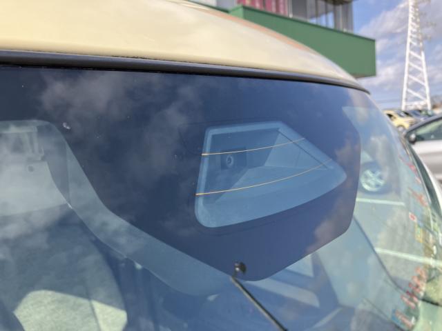 スペーシア（新潟県新潟市西蒲区）