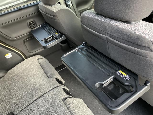 スペーシア（新潟県新潟市西蒲区）