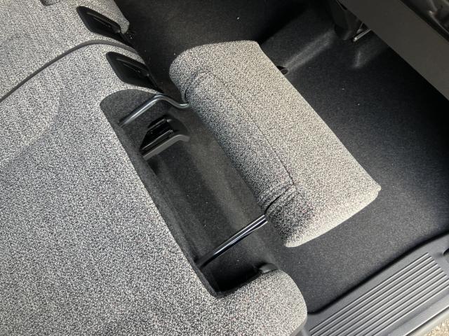 スペーシア（新潟県新潟市西蒲区）