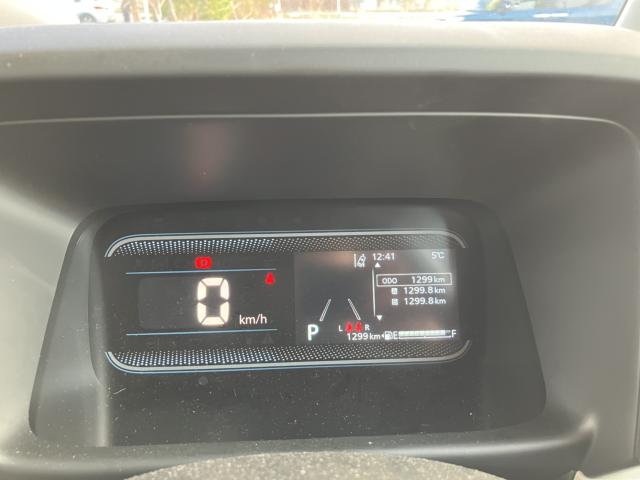 スペーシア（新潟県新潟市西蒲区）