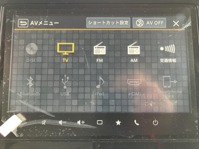 スペーシア（新潟県新潟市西蒲区）