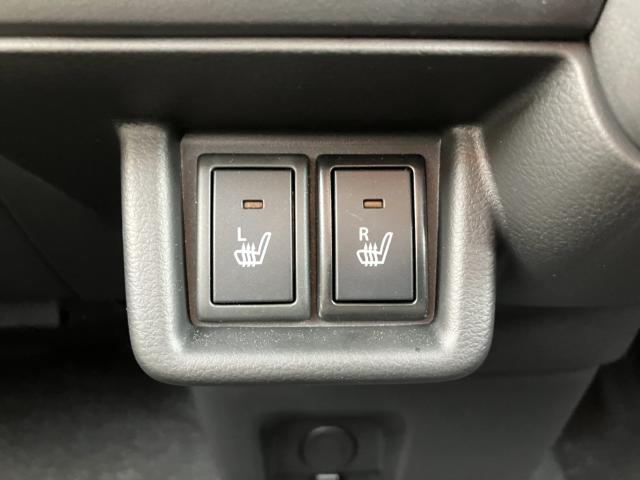 スペーシア（新潟県新潟市西蒲区）