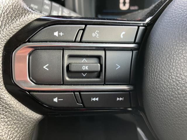 スペーシア（新潟県新潟市西蒲区）