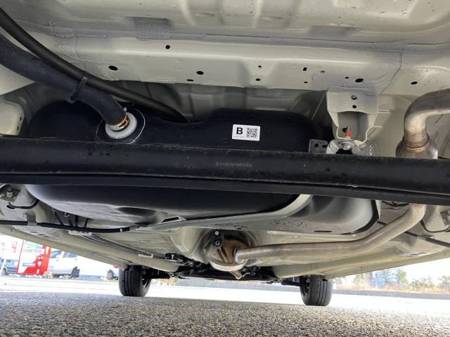 スペーシア（新潟県新潟市西蒲区）