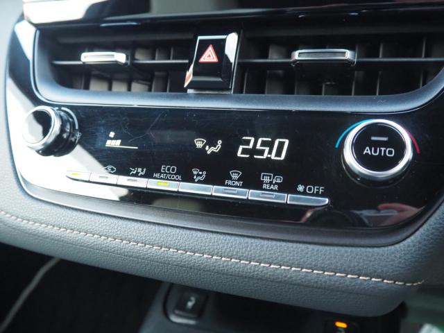 カローラツーリング（新潟県新潟市西区）画像68