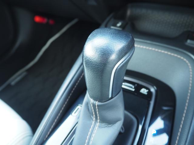 カローラツーリング（新潟県新潟市西区）画像70