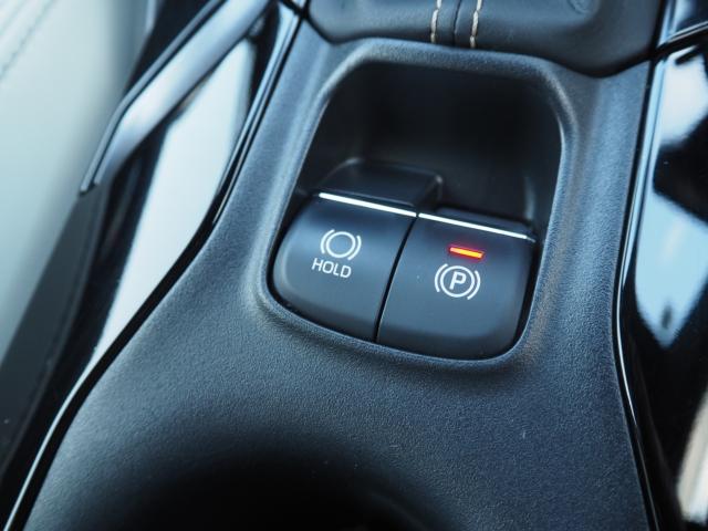 カローラツーリング（新潟県新潟市西区）画像71