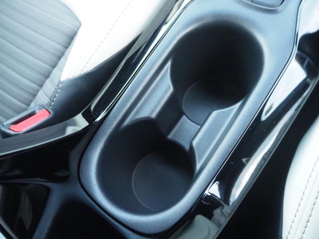 カローラツーリング（新潟県新潟市西区）画像72