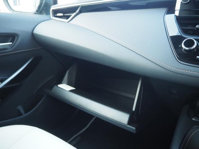 カローラツーリング（新潟県新潟市西区）画像73