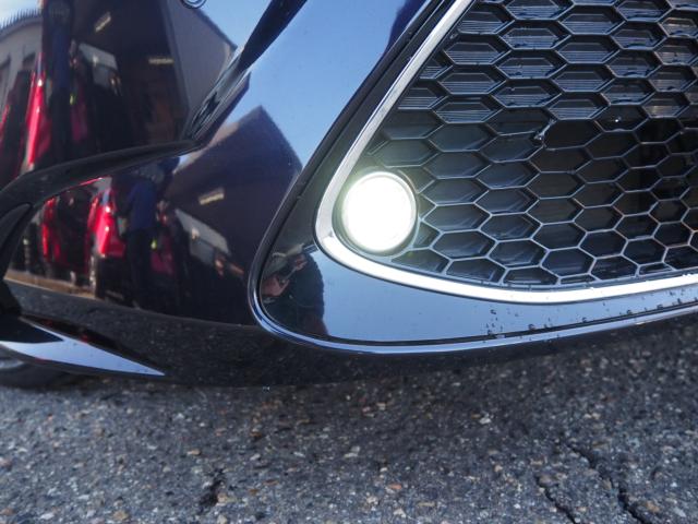 カローラツーリング（新潟県新潟市西区）画像40