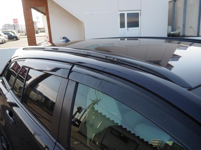 カローラツーリング（新潟県新潟市西区）画像44