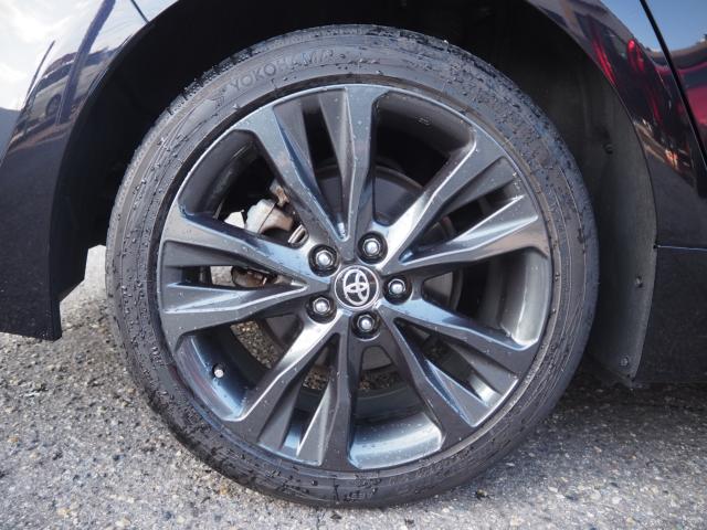 カローラツーリング（新潟県新潟市西区）画像50